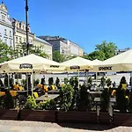 Main Square