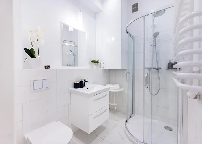 Main Square クラクフ