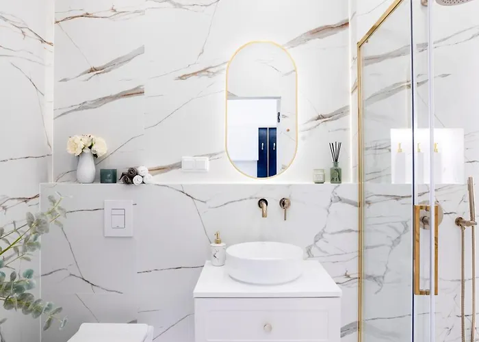 Main Square 4* クラクフ