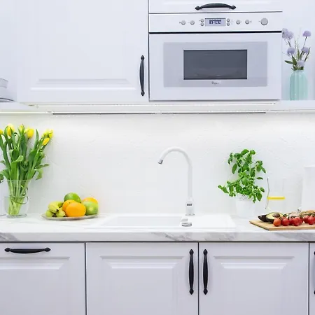 Main Square 4* Kraków