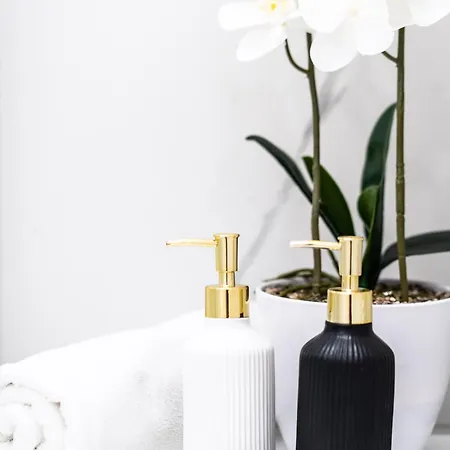 Main Square Hotel apartamentowy Kraków