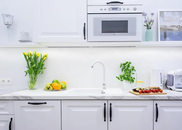 Main Square 4* קרקוב