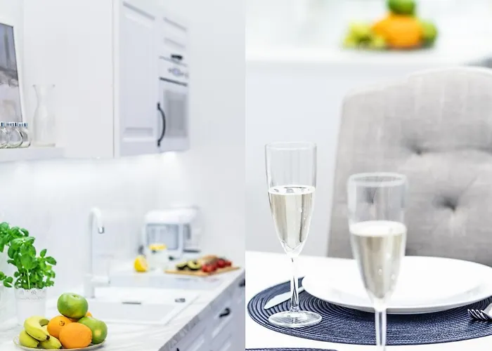 Main Square 4* Krakow