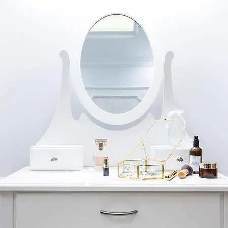 Apartmanhotel Main Square 4*